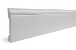 005-115 Плинтус 005-115 Décor Dizayn