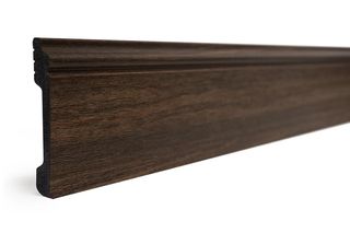 005-73SH Плинтус 005-73SH Décor Dizayn