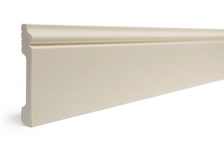 005-74 Плинтус 005-74 Décor Dizayn