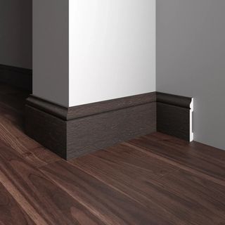 005-93SH Плинтус 005-93SH Décor Dizayn