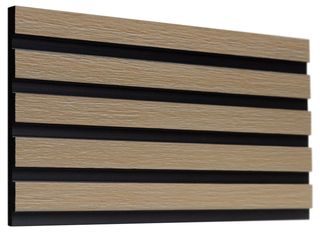 904-63SH Стеновая панель Décor Dizayn 904-63SH Décor Dizayn