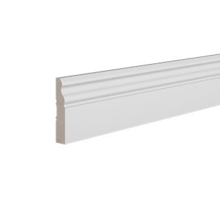 Плинтус Ultrawood арт. Base 0021 …