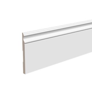 Плинтус Ultrawood арт. Base 0051 …