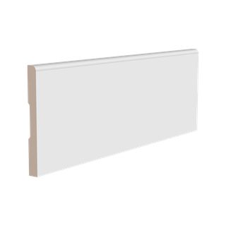 Плинтус Ultrawood арт. Base 1010 …