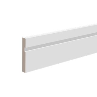 Плинтус Ultrawood арт. Base 1015L…