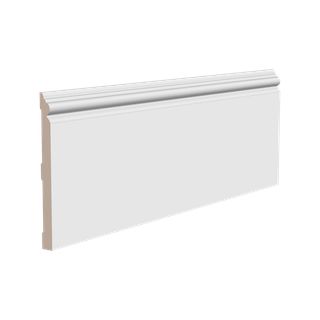 Плинтус Ultrawood арт. Base 5011 …