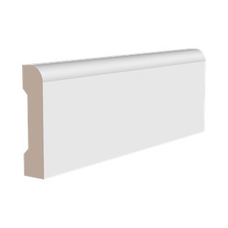 Плинтус Ultrawood арт. Base 5012 …