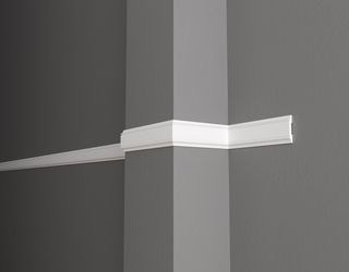 DD32 Молдинг DD32 Décor Dizayn