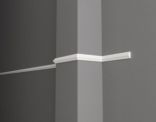 DD35 Молдинг DD35 Décor Dizayn