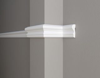DD400 Молдинг DD400 Décor Dizayn