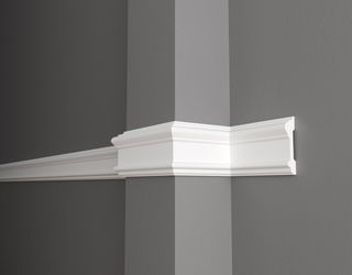 DD601 Молдинг DD601 Décor Dizayn