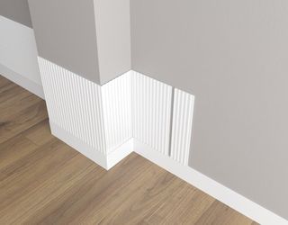 DD901 Стеновая панель Décor Dizayn DD901 Décor Dizayn