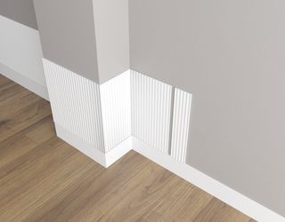 DD902 Стеновая панель Décor Dizayn DD902 Décor Dizayn