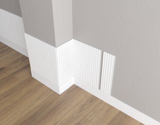 DD903 Стеновая панель Décor Dizayn DD903 Décor Dizayn