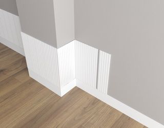 DD904 Стеновая панель Décor Dizayn DD904 Décor Dizayn