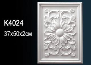 K4024 Панно K4024 Перфект