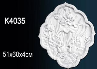 K4035 Панно K4035 Перфект
