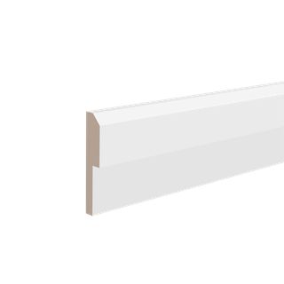 N 0009 Наличник Ultrawood арт. N 0009 (2440 х 75 х 15) Ultrawood