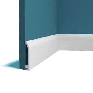 P152 Карниз P152 Перфект Плюс