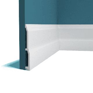 P175 Карниз P175 Перфект Плюс