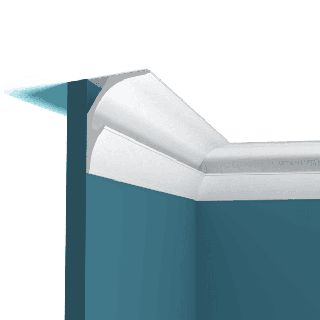 P177 Карниз P177 Перфект Плюс