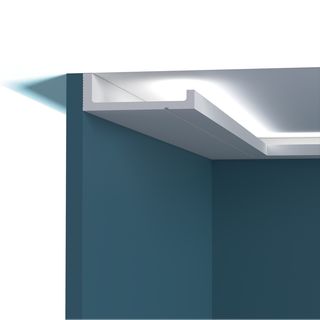 Карниз P207