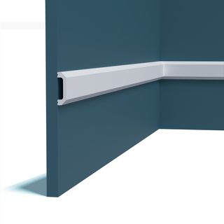 P215-2800 Молдинг P215-2800 Перфект Плюс