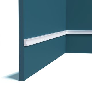 P236-2800 Молдинг P236-2800 Перфект Плюс