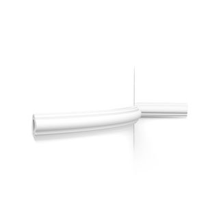 PX120F Гибкий Настенный молдинг Orac Decor PX120F стен Orac Decor