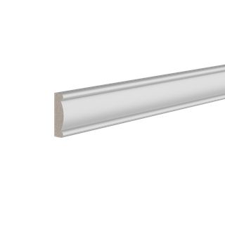 U 0006 I Молдинг Ultrawood арт. U 0006 i (2000 х 30 х 9 мм) Ultrawood