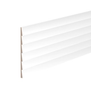 Стеновая панель Ultrawood арт. UW…