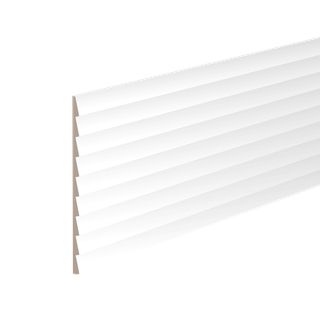 Стеновая панель Ultrawood арт. UW…