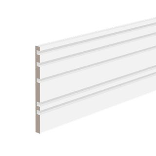 Стеновая панель Ultrawood арт. UW…