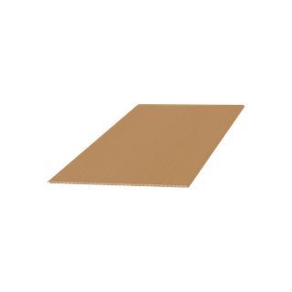 WPC 003 R3 Стеновая панель Ultrawood NEXT арт. WPC 003 R3 (2900 х 600 х 8 мм) Ultrawood